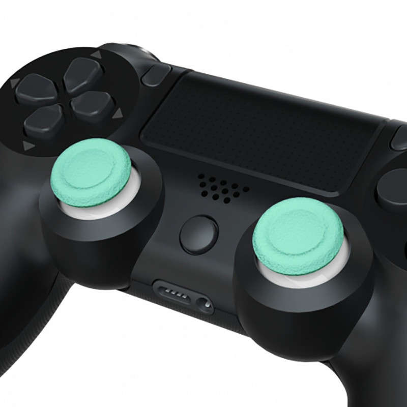 ps4-dualshock-4-analog-thumbsticks-for-ps4-dualshock-4-mint-green-white.jpg