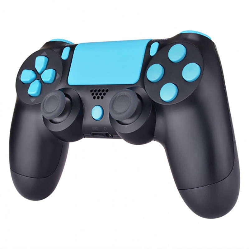 dualshock-4-ds4-v2-controller-button-set-soft-touch-heaven-blue-with-touchpad-cover.jpg