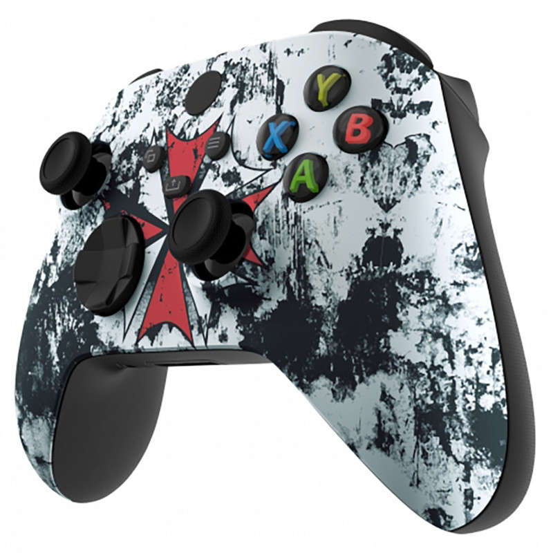 xbox-series-sx-controller-front-faceplate-art-series-resident-evil-.jpg