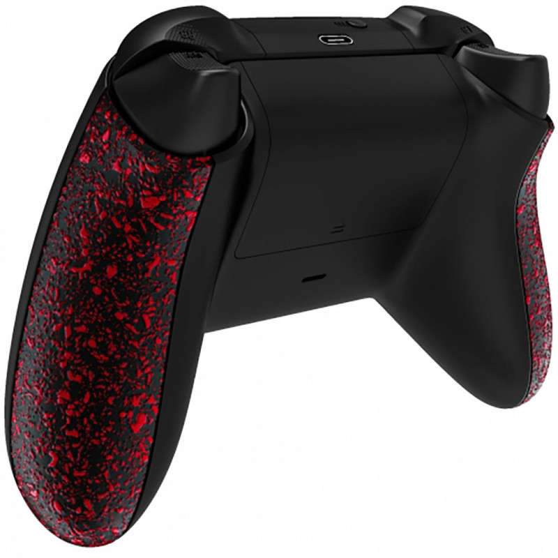 xbox-series-sx-side-rails-rubberized-red.jpg
