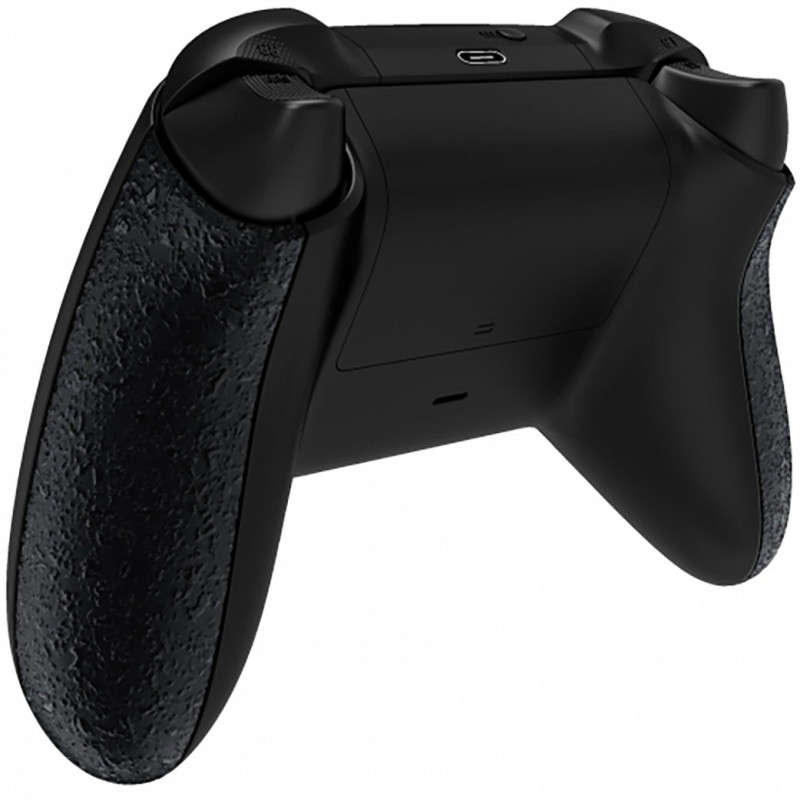 xbox-series-sx-side-rails-rubberized-black-.jpg