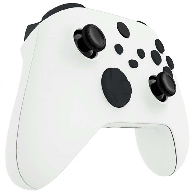 xbox-series-sx-controller-button-set-matt-uv-black-.jpg