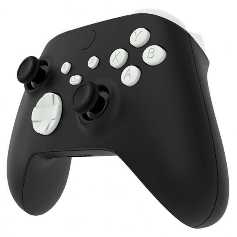 xbox-series-sx-controller-button-set-matt-uv-white.jpg