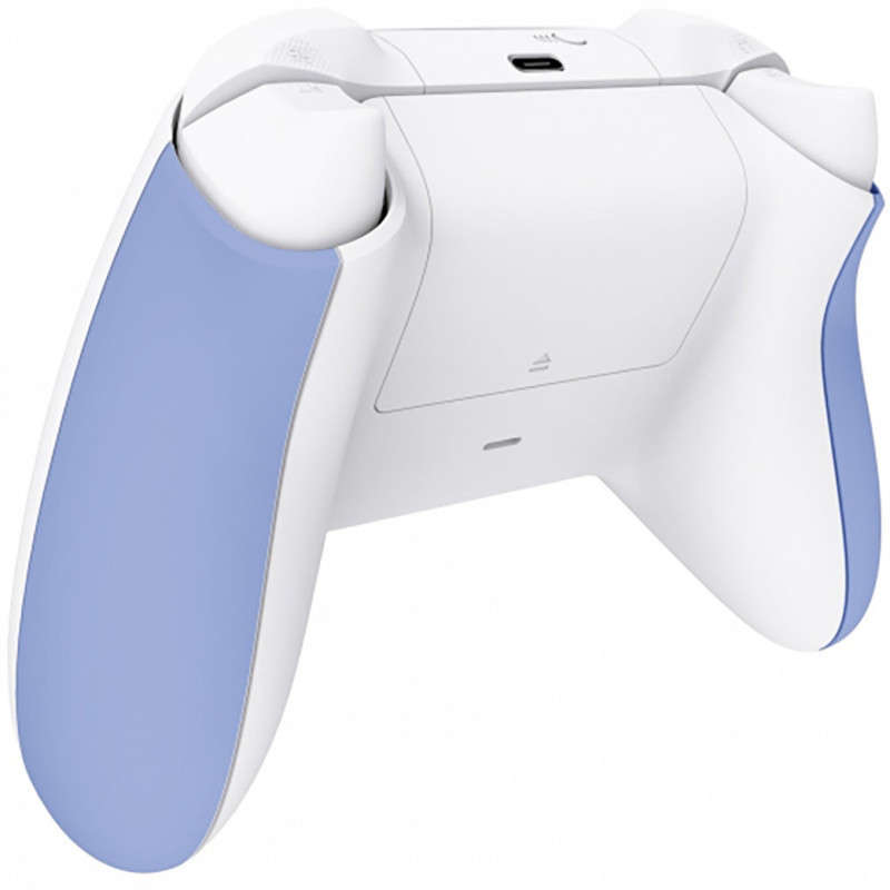 xbox-series-sx-side-rails-soft-touch-light-violet.jpg