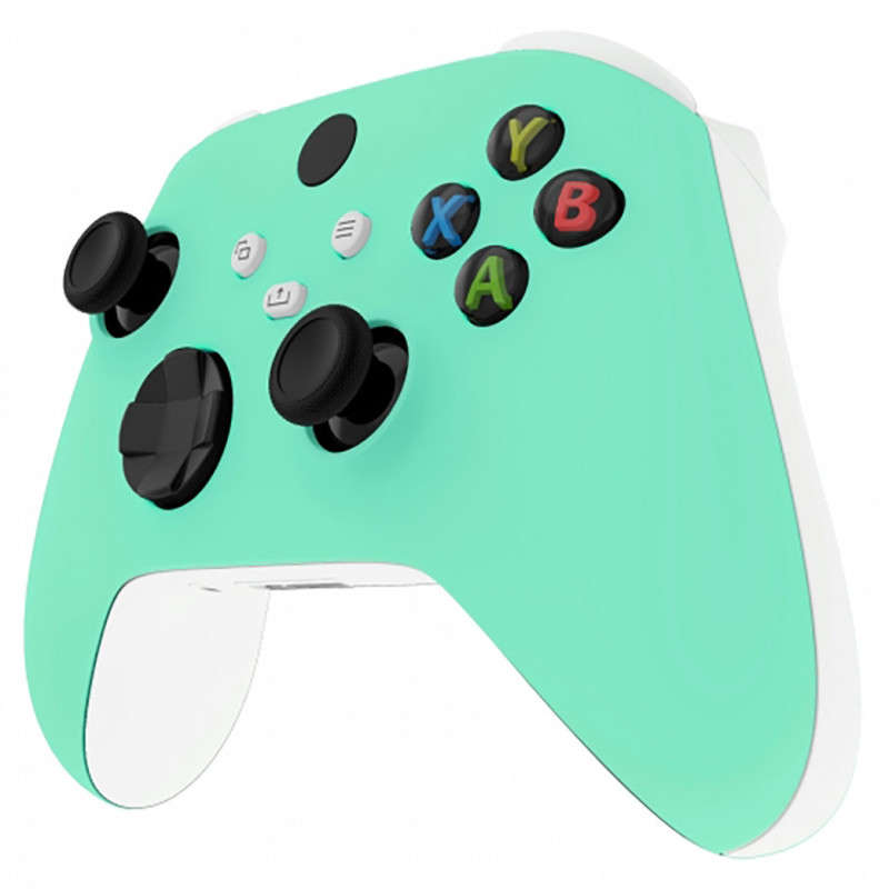 xbox-series-sx-controller-front-faceplate-soft-touch-series-mint-green.jpg