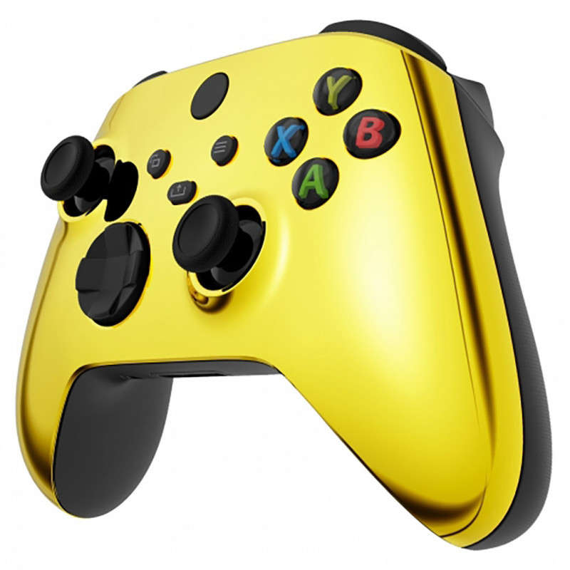 xbox-series-sx-controller-front-faceplate-chrome-series-glossy-chrome-gold.jpg