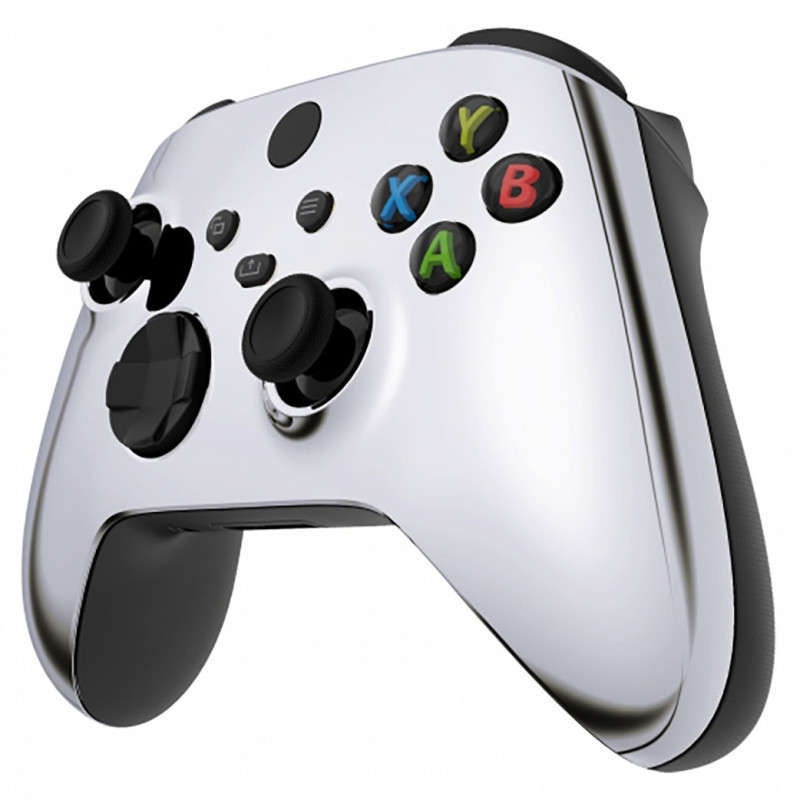 xbox-series-sx-controller-front-faceplate-chrome-series-glossy-chrome-silver.jpg