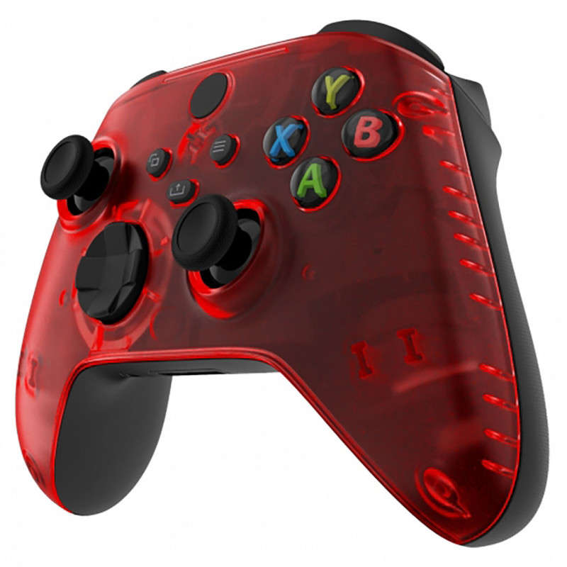 xbox-series-sx-controller-front-faceplate-clear-red.jpg