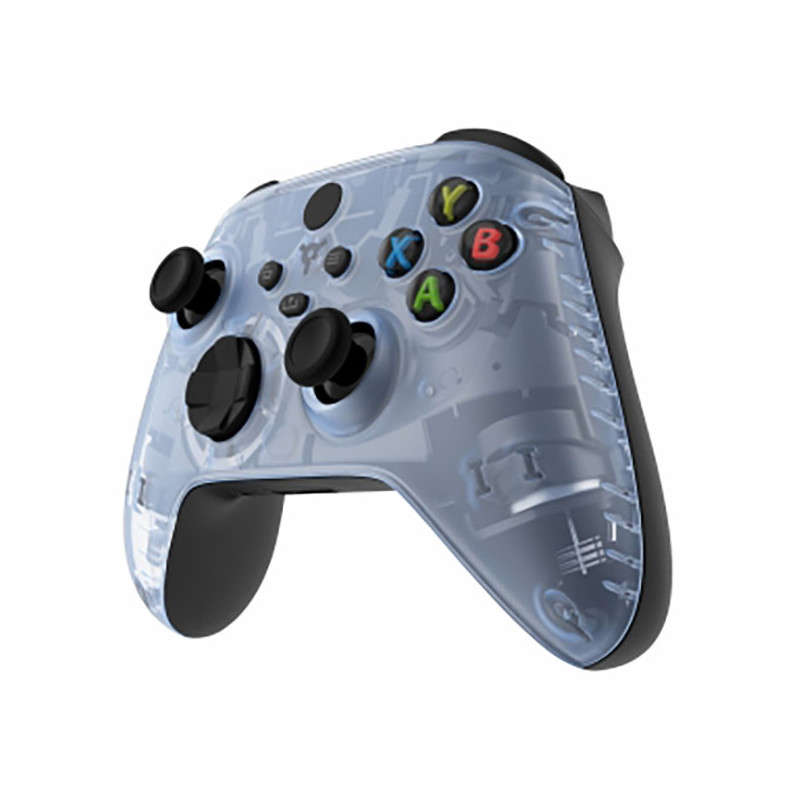 xbox-series-sx-controller-front-faceplate-clear-glacier-blue-.jpg