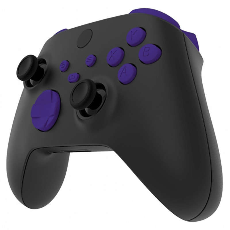 xbox-series-sx-controller-button-set-matt-uv-dark-purple.jpg