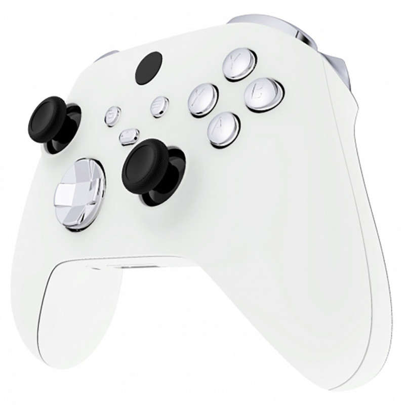 xbox-series-sx-controller-button-set-chrome-silver.jpg