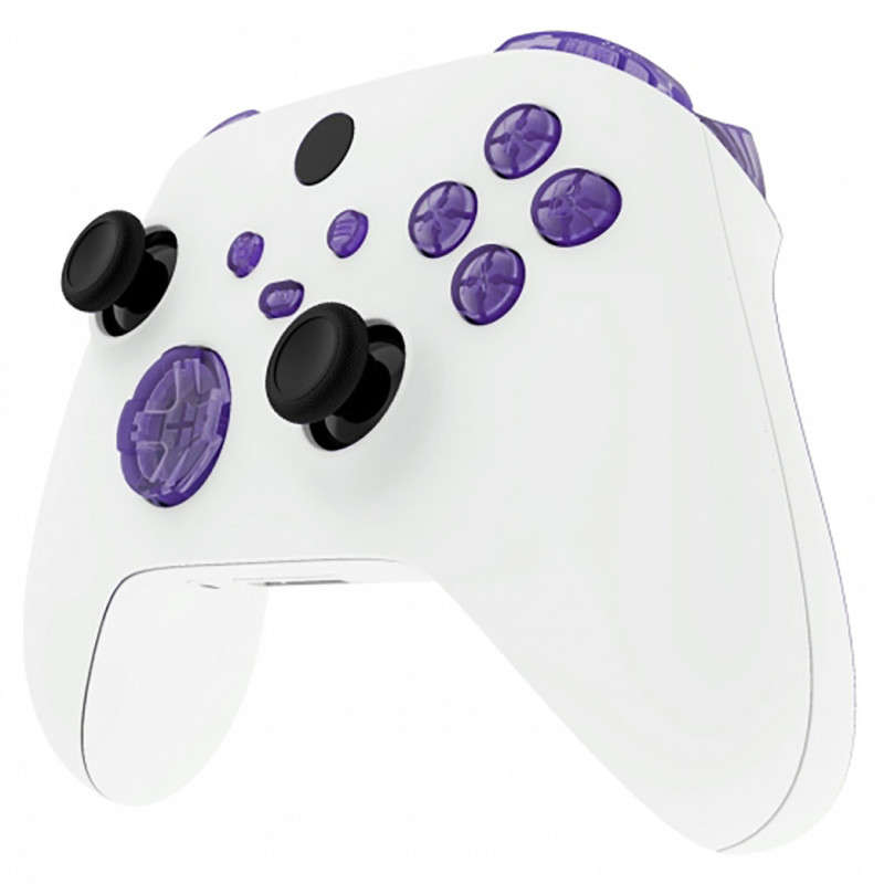 xbox-series-sx-controller-button-set-matt-uv-clear-purple.jpg