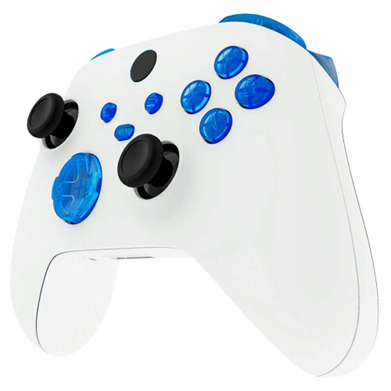 xbox-series-sx-controller-button-set-clear-blue.jpg