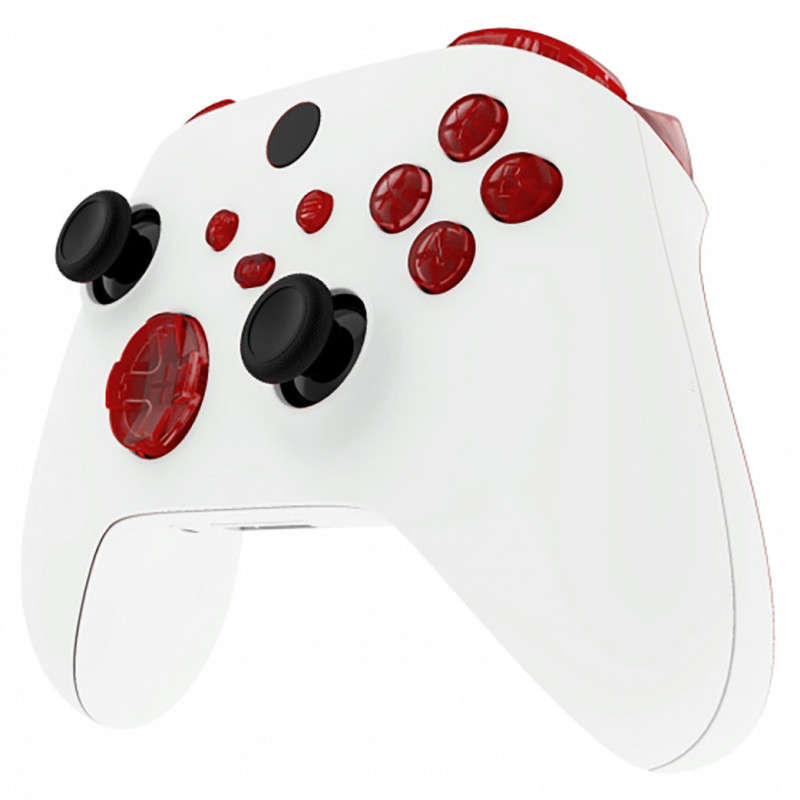 xbox-series-sx-controller-button-set-clear-red.jpg