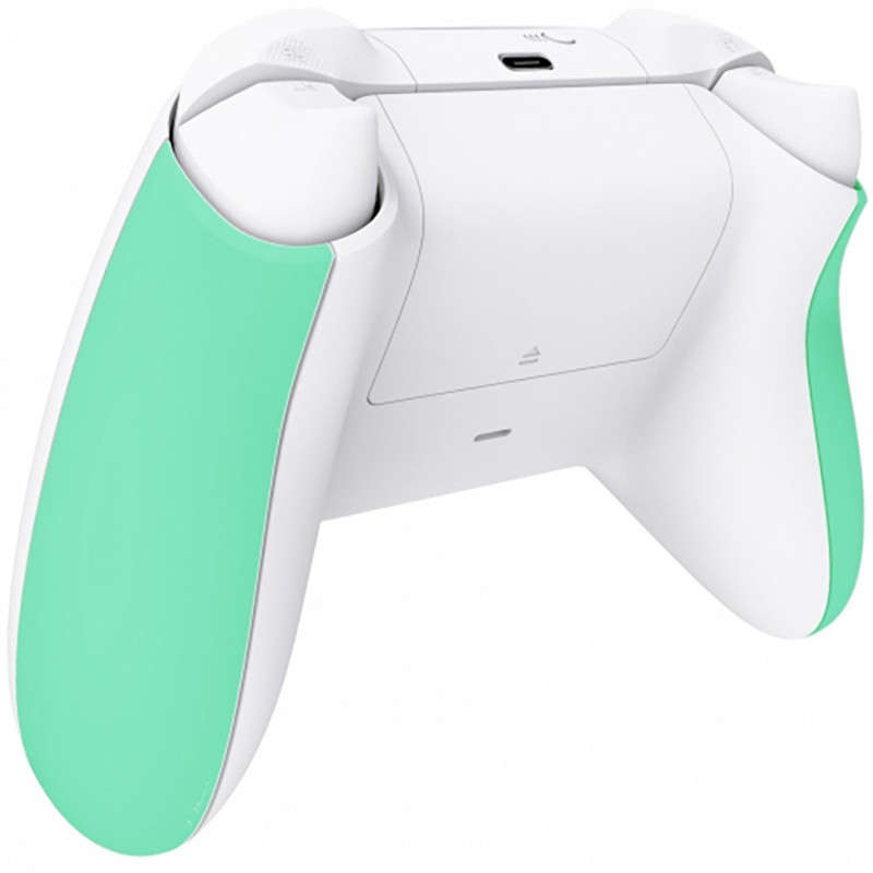 xbox-series-sx-side-rails-soft-touch-mint-green.jpg