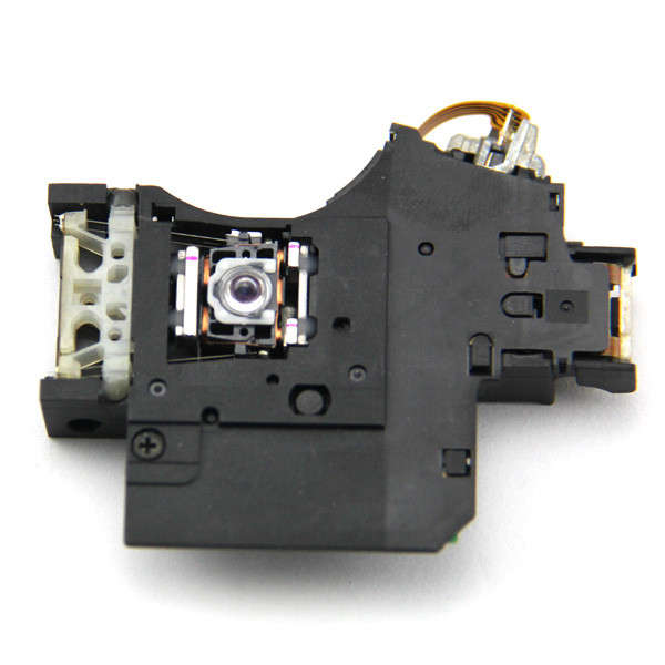 PS3 Slim Original kes-495A Laser Lens