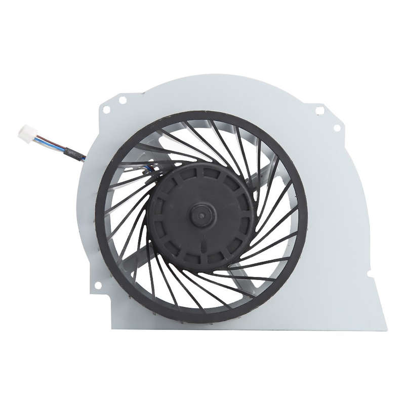 PS4 Pro CUH-7000 OEM A+ Inner Cooling Fan