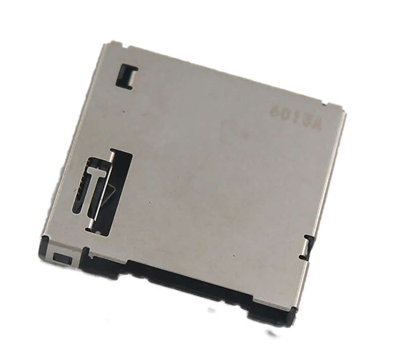 NS Switch / Switch Lite Original Game Card Slot Reader Only