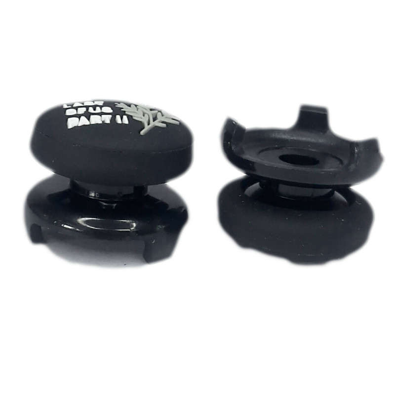 ps5-controller-raised-performance-thumbstick-extenders-fps-resident-evil.jpg