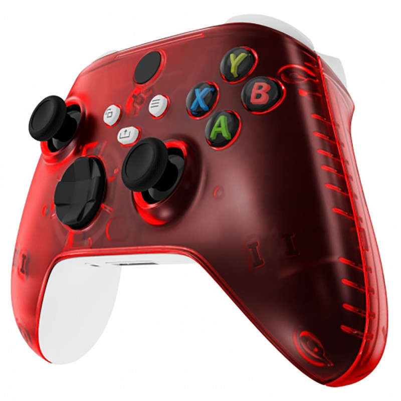 xbox-series-sx-controller-front-faceplate-clear-red.jpg