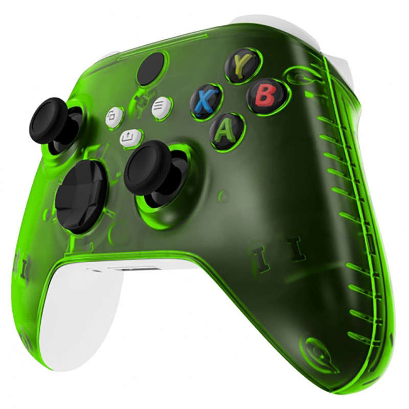 xbox-series-sx-controller-front-faceplate-with-side-rails-clear-blue.jpg