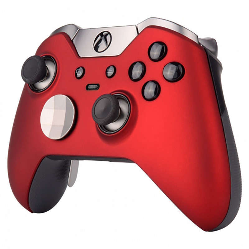 xbox-one-elite-controller-front-faceplate-chrome-series-gold.jpg