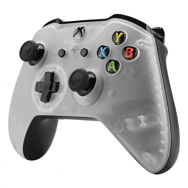 xbox-one-s-controller-front-faceplate-soft-touch-vampire-red.jpg