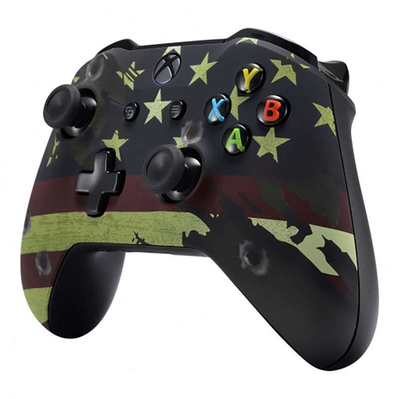 xbox-one-s-controller-front-faceplate-art-series-soft-touch-technology-circuit.jpg
