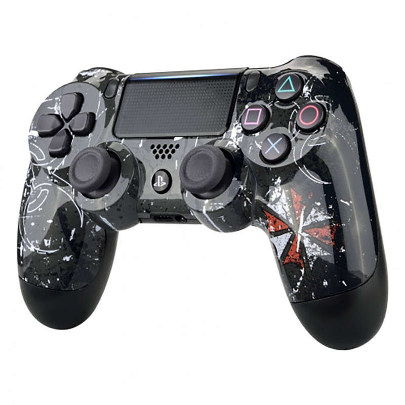 ps4-dualshock-4-v2-front-faceplate-art-series-glossy-resident-evil.jpg