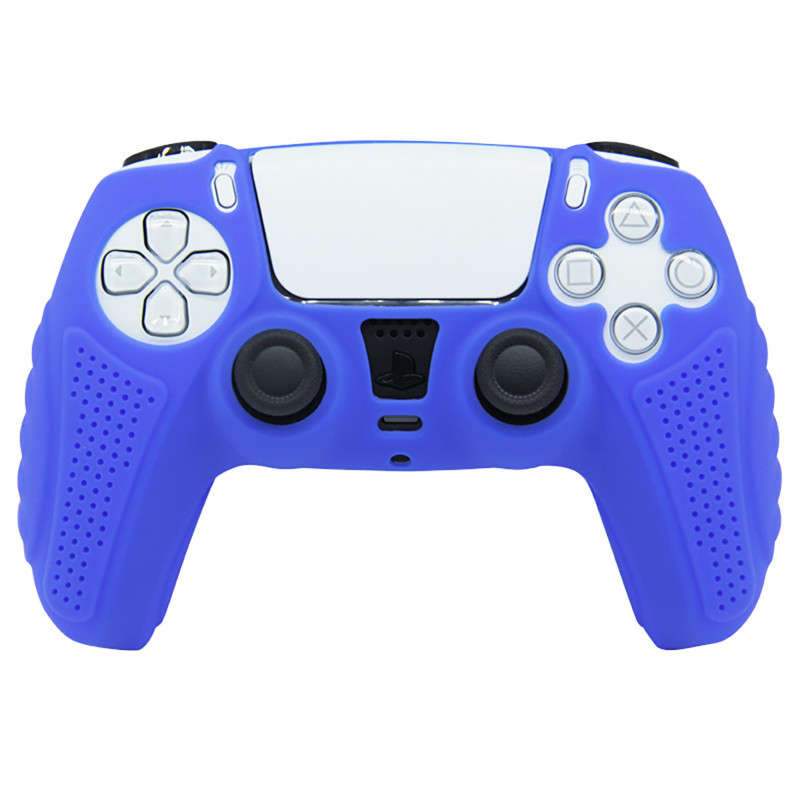 ds5-dualsense-controller-dobe-silicone-glove-blue-.jpg