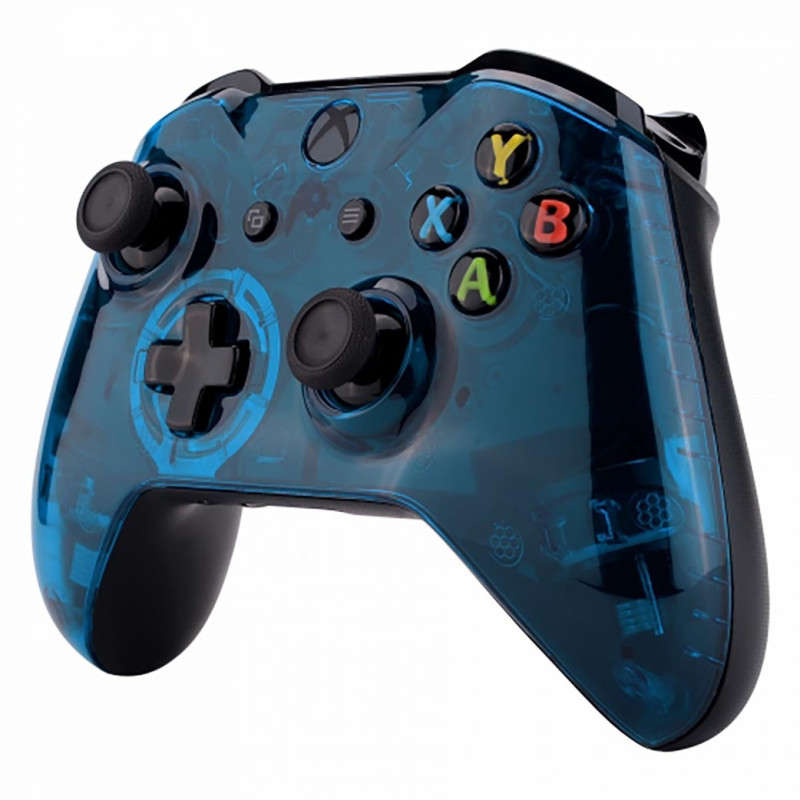xbox-one-s-controller-front-faceplate-glossy-clear-blue.jpg