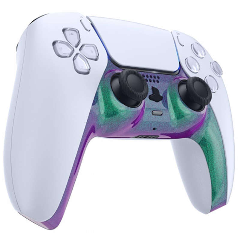 ps5-dualsense-controller-plastic-trim-with-accent-rings-glossy-chameleon-green-purple.jpg