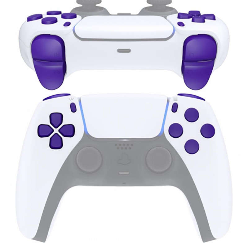 ps5-dualsense-button-set-matte-uv-dark-purple.jpg