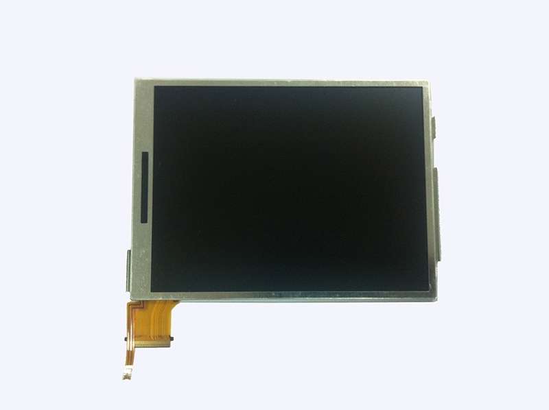 3DS XL/LL Original Brand New Bottom LCD Screen