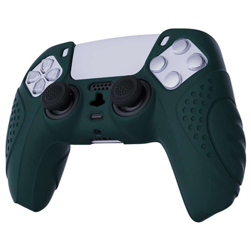 ds5-dualsense-controller-sure-grip-silicone-glove-with-black-joystick-caps-guardian-edition-racing-green.jpg