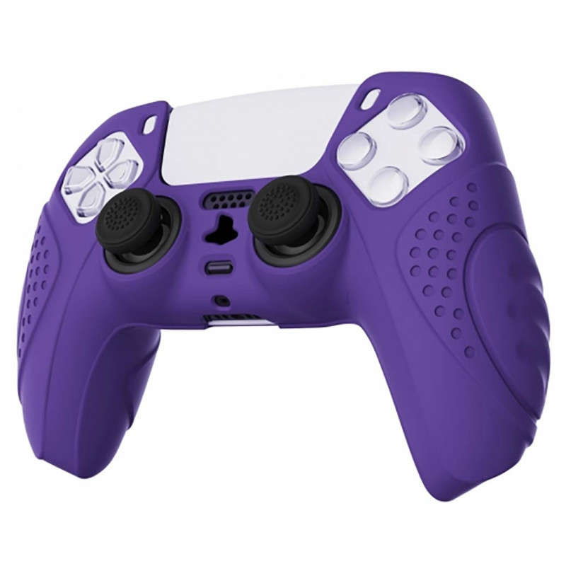 ds5-dualsense-controller-sure-grip-silicone-glove-with-black-joystick-caps-guardian-edition-dark-purple.jpg