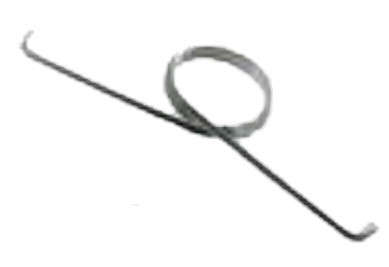 PS5 Dualsense Controller Trigger L2 or R2 Spring