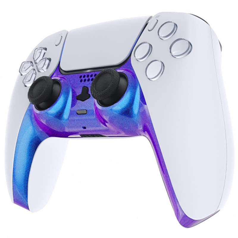 ps5-dualsense-controller-plastic-trim-with-accent-rings-glossy-chameleon-green-purple.jpg