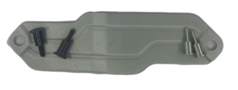 PS3 Super Slim Heatsink Tension Plate