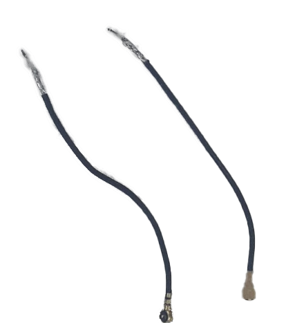XBOX SERIES Controller Original WIFI Antennae Set