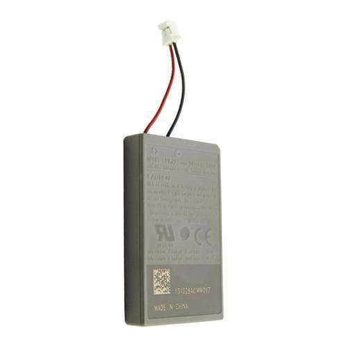 PS4 Dualshock4 V2 Slim And Pro Original Li-ion Battery Pack