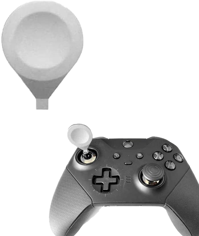 XBOX Elite V2 Controller Analog Stick Adjustment Tool