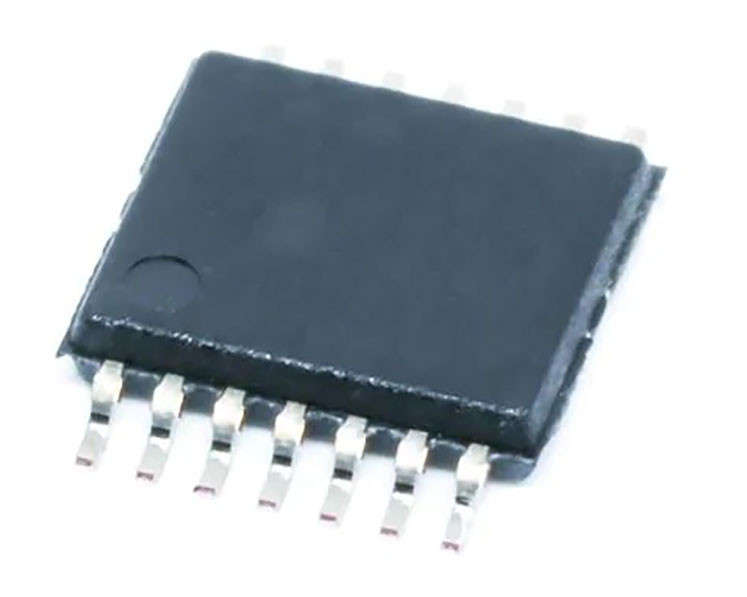 XBOX ONE Motherboard Repair IC Chip TPS54526PWP