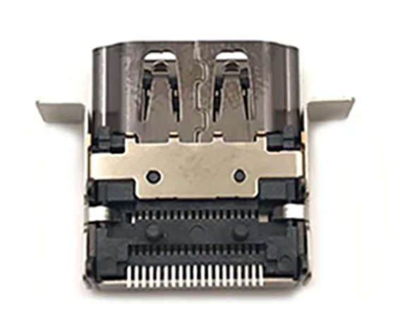 XBOX Series S Original 1080P HDMI Port Connector Replacement