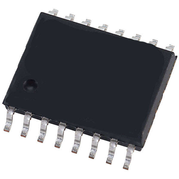 PS4 Motherboard Repair Original Nor IC Chip MX25L25635FMI-10G