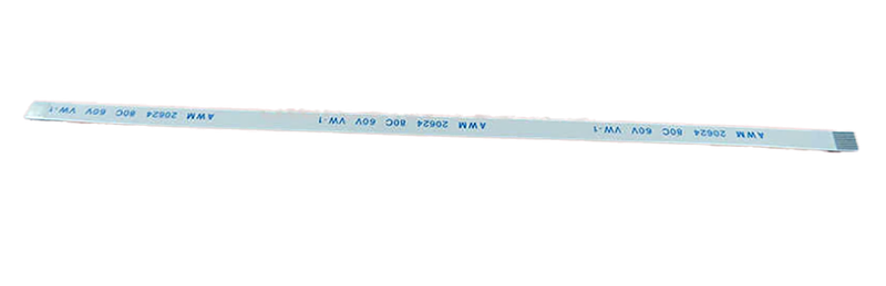 PS4 12XX Model 6Pin Blu Ray DVD Drive Switch Board Ribbon Cable