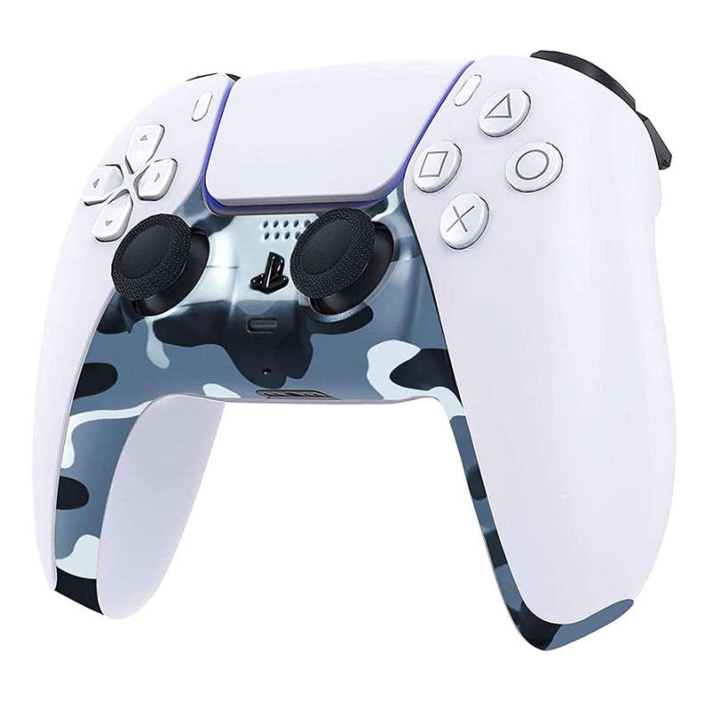 ps5-dualsense-controller-plastic-trim-gold.jpg