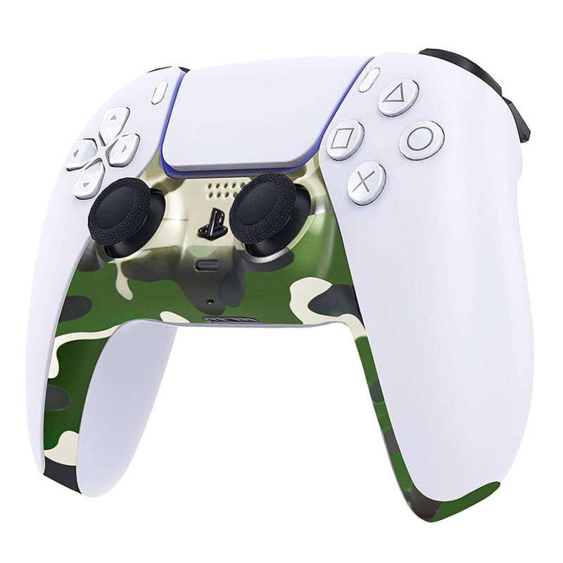 ps5-dualsense-controller-plastic-trim-camouflage-green.jpg