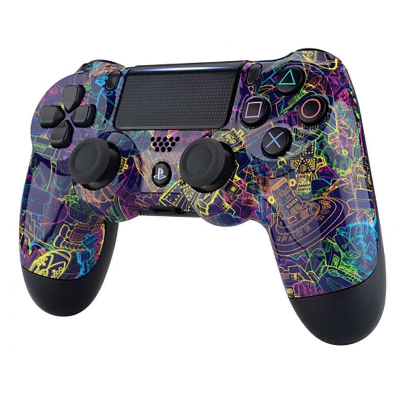 ps4-dualshock-4-v2-front-faceplate-art-series-glossy-resident-evil.jpg
