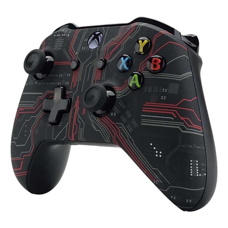 xbox-one-s-controller-front-faceplate-art-series-soft-touch-pharaoh.jpg